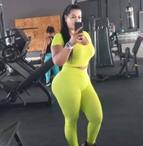 602447449: Chica busca chico en Mallorca