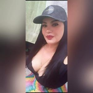 602447449: Chica busca chico en Mallorca