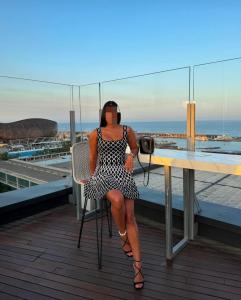 603959538: Chica busca chico en La Coruña