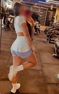 658543835: Chica busca chico en Valencia