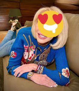 603296197: Chica busca chico en Castellón