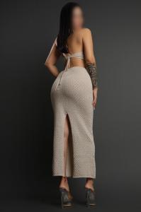 631376617: Chica busca chico en Madrid