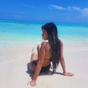 600669164: Transexual en Madrid