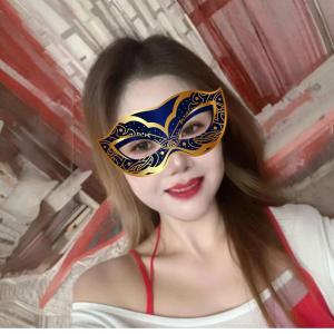 651468077: Chica busca chico en Madrid