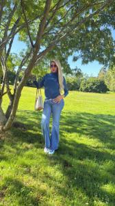 622344179: Travesti en Cantabria