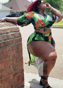 623515763: Chica busca chico en Valencia