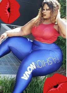 623515763: Chica busca chico en Valencia