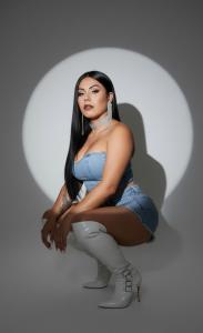 603523137: Travesti en Zaragoza