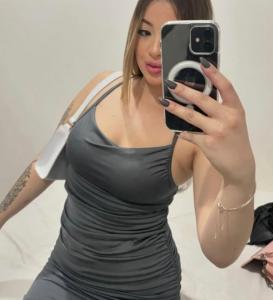 614508161: Chica busca chico en Zaragoza