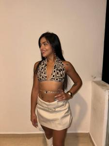 658560499: Virtual en Sevilla