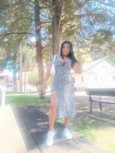 622433694: Chica busca chico en Lugo