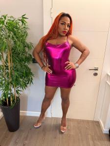 614559833: Transexual en Vizcaya