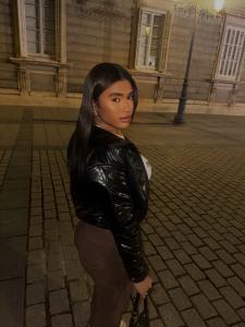 623720597: Transexual en Valencia