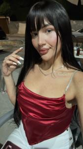 611333118: Travesti en Granada