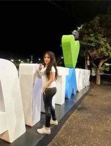 613159306: Travesti en Vizcaya