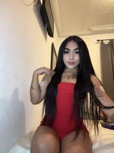 641827121: Travesti en Córdoba