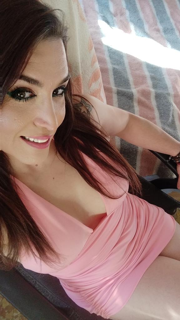 634778365: Travesti en Sevilla