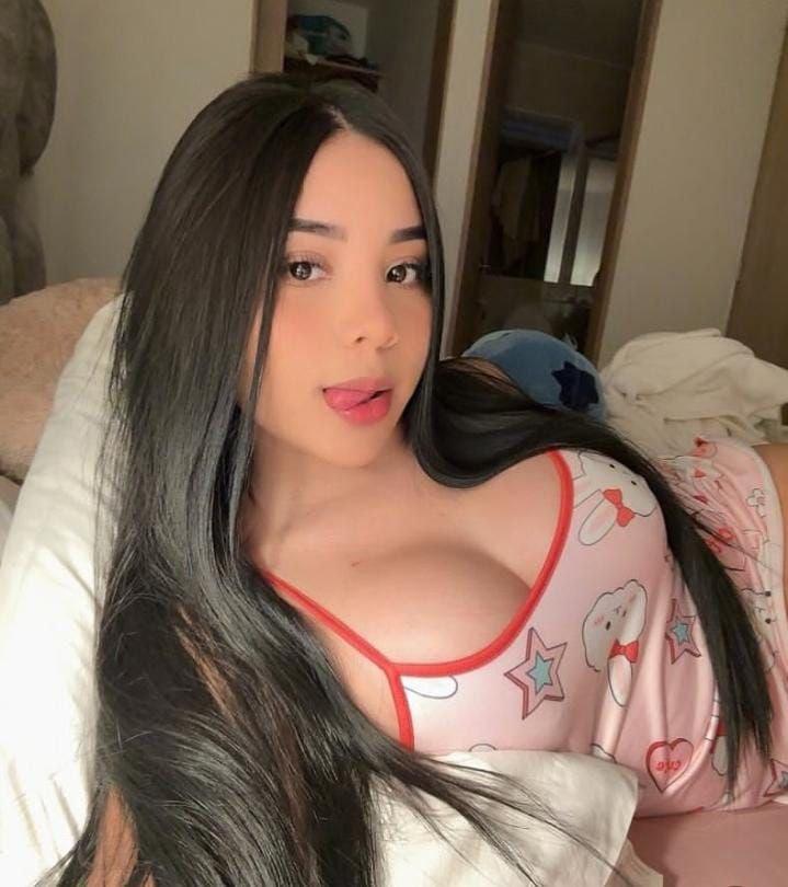 Chica busca chico en Córdoba: 