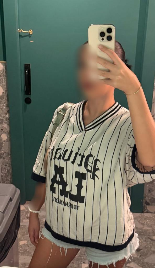 Chica busca chico en Zaragoza: 