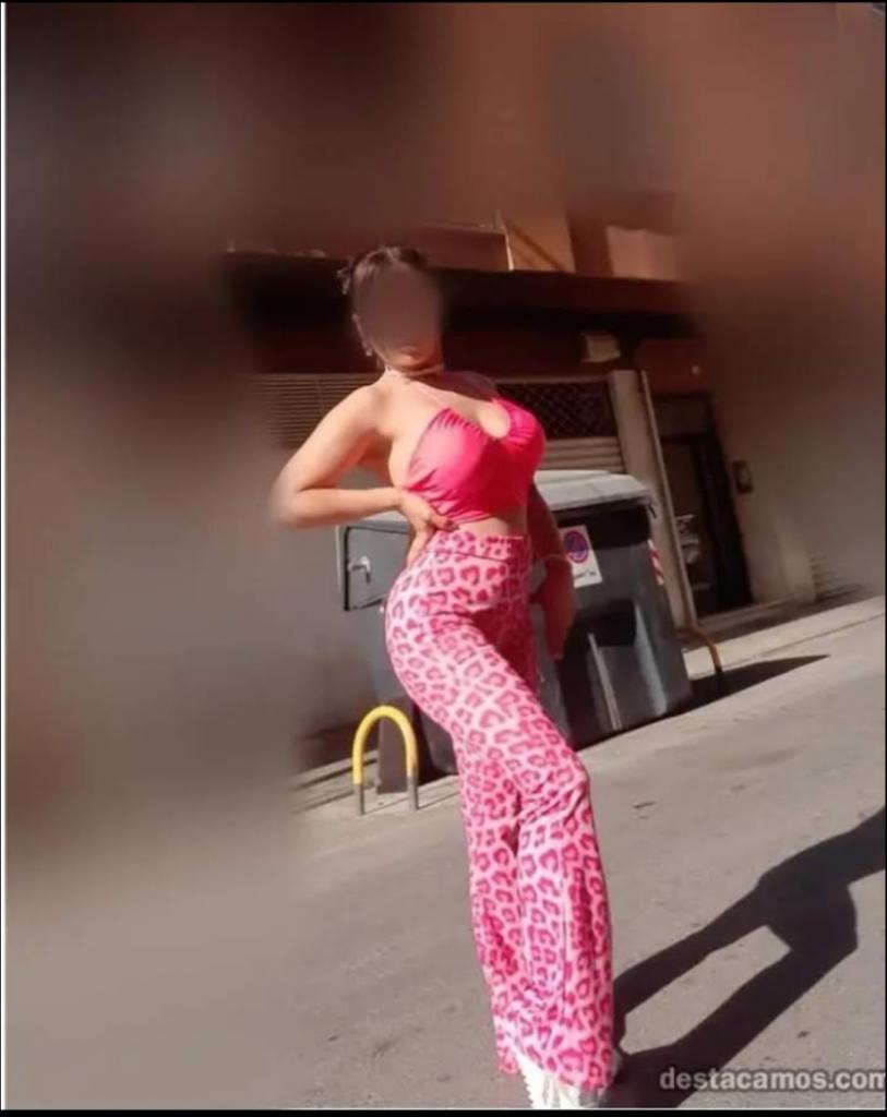 624586204: Virtual en Vizcaya