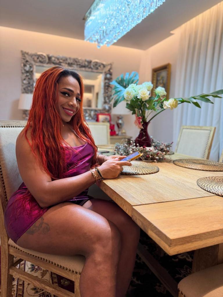 614559833: Transexual en Vizcaya