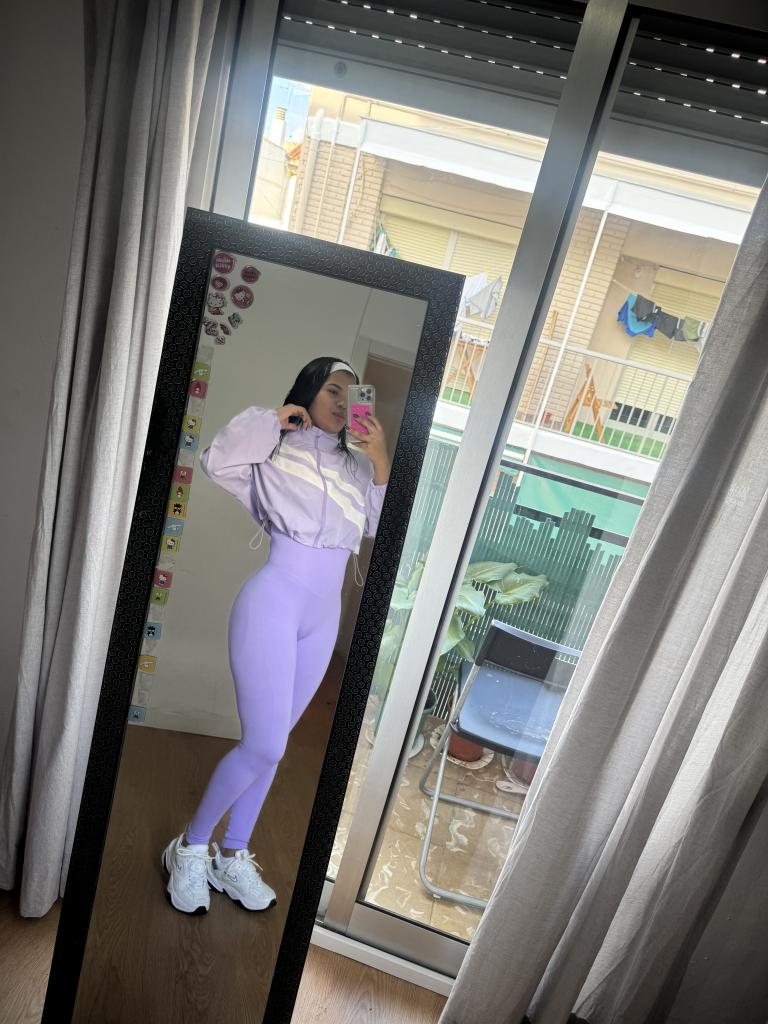 Chica busca chico en Salamanca: 