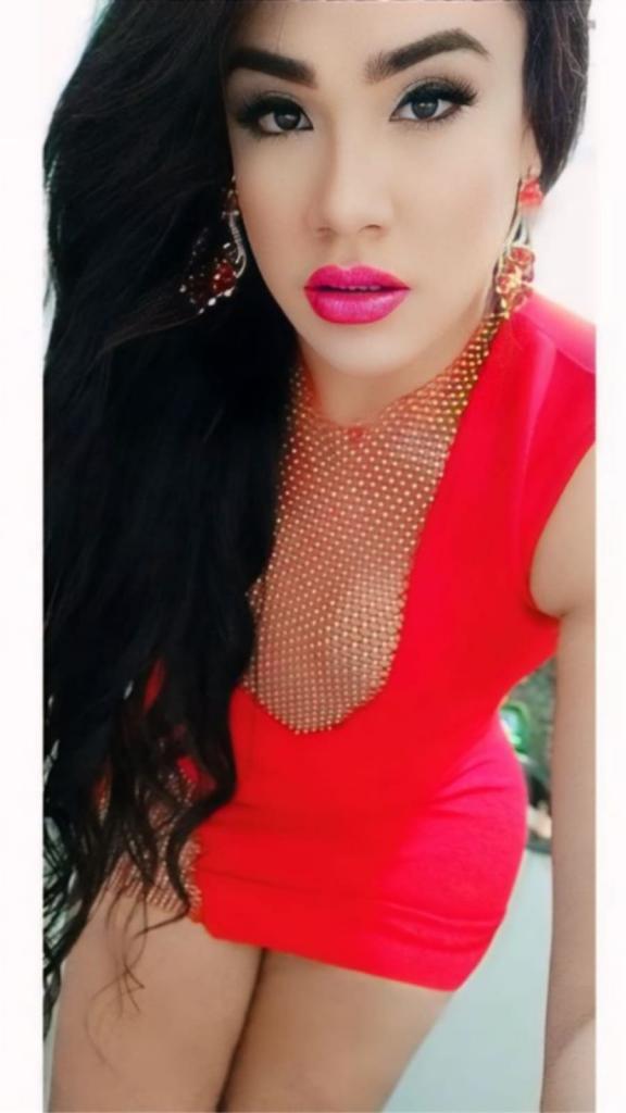 607307990: Virtual en Valencia