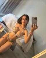 600669164: Transexual en Madrid