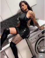 641615494: Transexual en Palencia