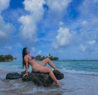 641286352: Chica busca chico en Huesca