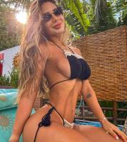 623480076: Chica busca chico en Madrid