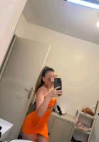 612289855: Chica busca chico en Lérida