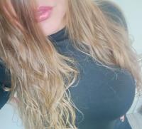 602015667: Chica busca chico en Cuenca