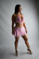 650466136: Chica busca chico en Barcelona