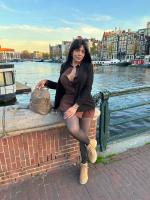 637280956: Travesti en Valladolid