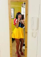 655223847: Transexual en Madrid