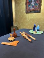 604148992: Chica busca chico en Las Palmas