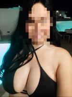 624394663: Chica busca chico en Granada
