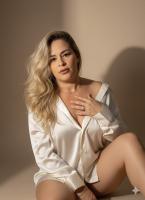 614970653: Chica busca chico en Madrid