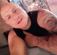 632246350: Chico busca chica en Málaga