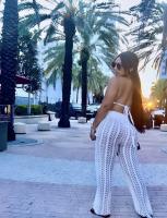 611335563: Chica busca chico en Barcelona