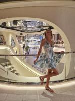 602473841: Chica busca chico en Zaragoza