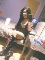 633677743: Transexual en Alicante