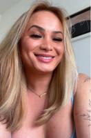 631132554: Travesti en Orense