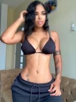 614742653: Chica busca chico en León