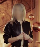 613637262: Chica busca chico en Gerona