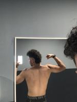 604902570: Chico busca chica en Madrid