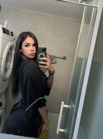 600669164: Travesti en Madrid