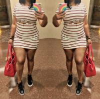 614491770: Chica busca chico en Navarra