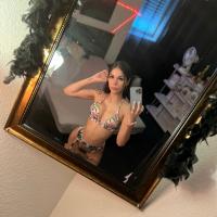 600669164: Travesti en Madrid